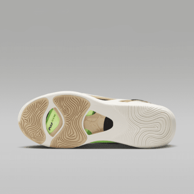 Tatum 1 'Denim' PF Basketball Shoes. Nike ID